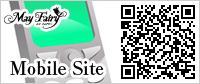 モバイルサイト
